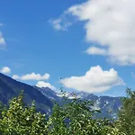 Bohinj, Metka - Pri Metki Сasa de vacaciones Bohinj