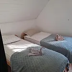 Сasa de vacaciones Bohinj, Metka - Pri Metki *