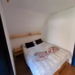 Bohinj, Metka - Pri Metki * Bohinj