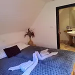 Сasa de vacaciones Bohinj, Metka - Pri Metki *