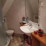 Bohinj, Metka - Pri Metki * Bohinj