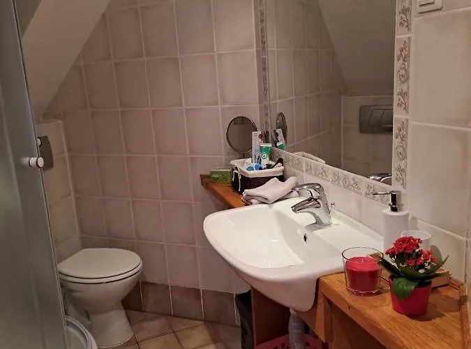 Bohinj, Metka - Pri Metki * Bohinj